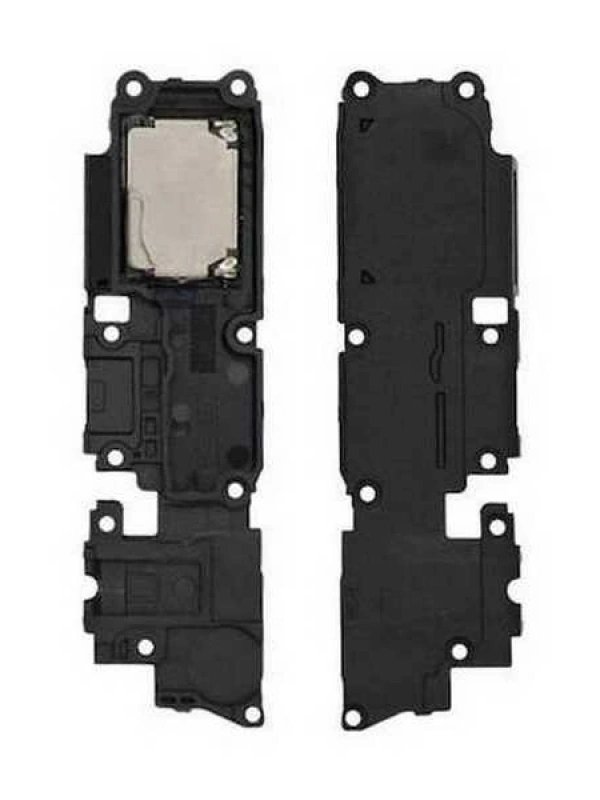 Samsung Uyumlu Galaxy A10s A107 Buzzer Hoparlör