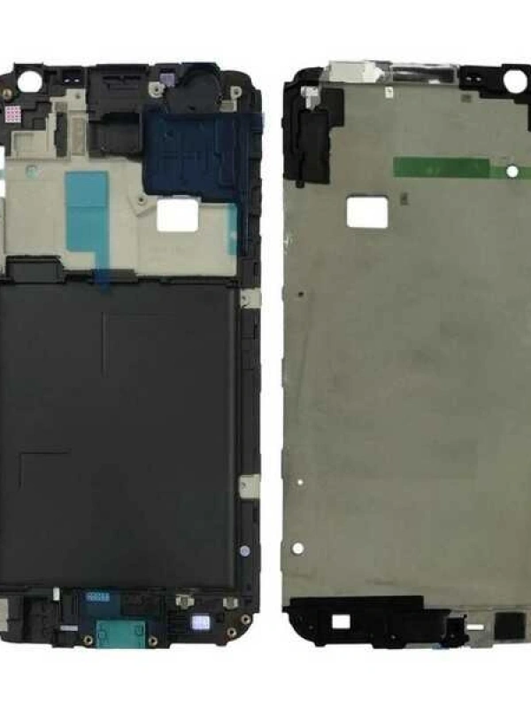 Samsung Uyumlu Galaxy J4 J400 Lcd Ekran Çıtası