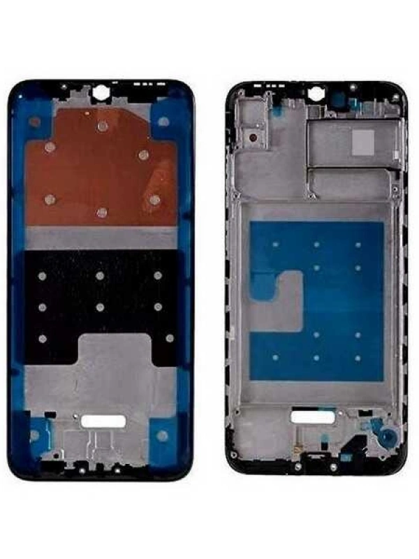 Samsung Uyumlu Galaxy M10 M105 Lcd Ekran Çıtası
