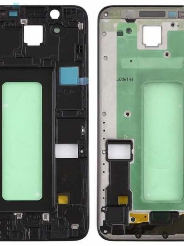 Samsung Uyumlu Galaxy A6 A600 Lcd Ekran Çıtası