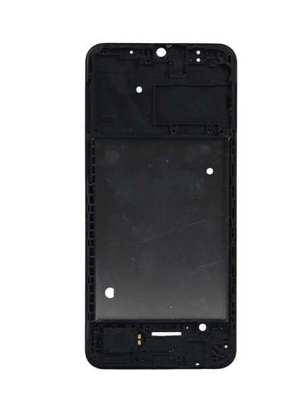 Samsung Uyumlu Galaxy M30 M305 Lcd Ekran Çıtası