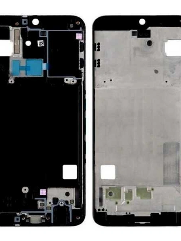 Samsung Uyumlu Galaxy A40 A405 Lcd Ekran Çıtası