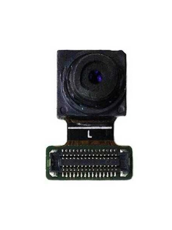 Samsung Uyumlu Galaxy J7 Prime 2 G611 Ön Kamera