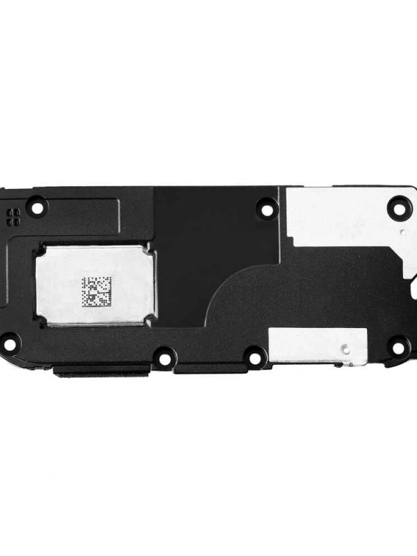 Xiaomi Uyumlu mi 9 Buzzer Hoparlör