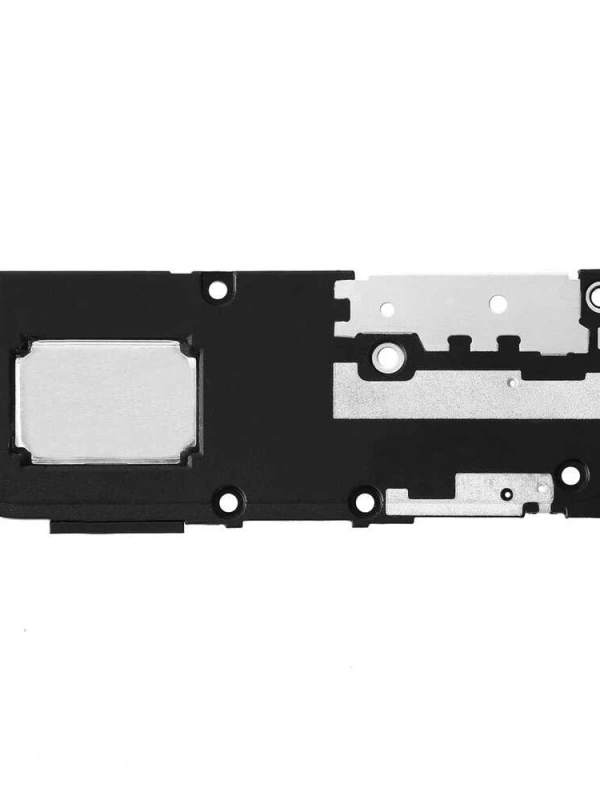Xiaomi Uyumlu mi 9 Lite Buzzer Hoparlör