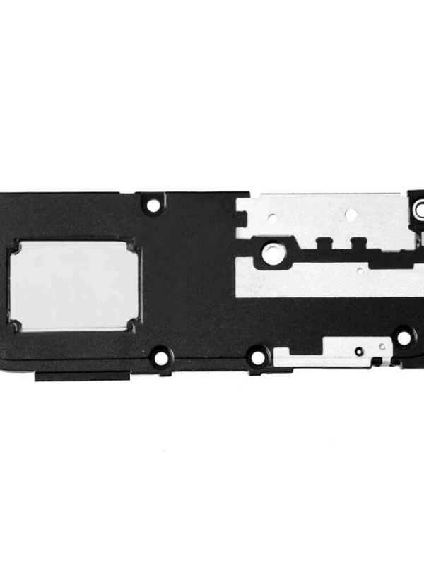 Xiaomi Uyumlu mi 9 Se Buzzer Hoparlör