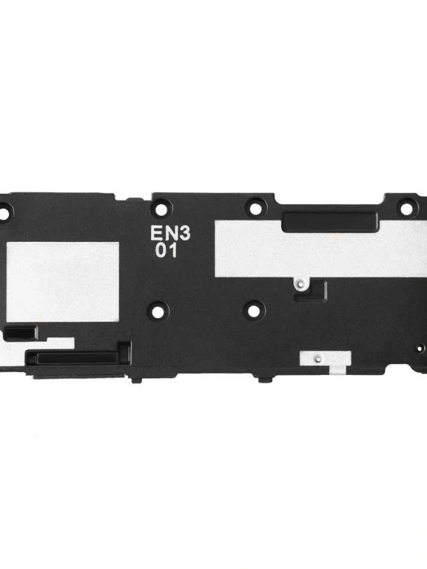 Xiaomi Uyumlu Mi 9t Buzzer Hoparlör