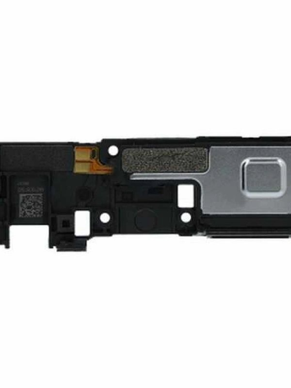 Xiaomi Uyumlu Redmi 8a Buzzer Hoparlör