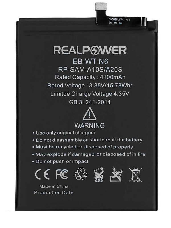 Xiaomi Uyumlu Redmi Note 7 Sim Kart Okuyucu