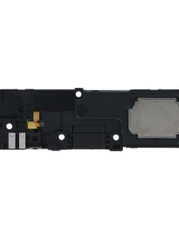 Xiaomi Uyumlu Redmi Note 7 Buzzer Hoparlör