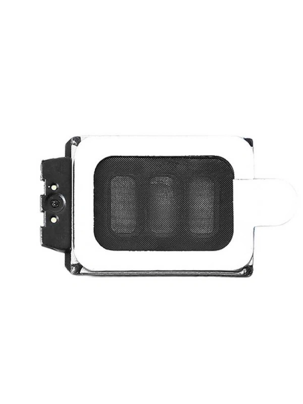 Samsung Uyumlu Galaxy A20 A205 Buzzer Hoparlör