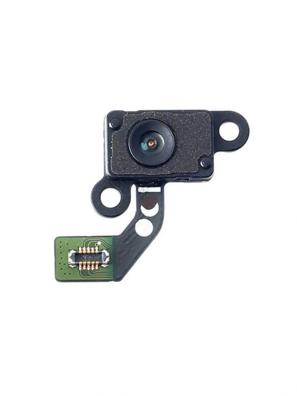 Samsung Uyumlu Galaxy A51 A515 Sensör Home Tuş Bordu Filmi Flex