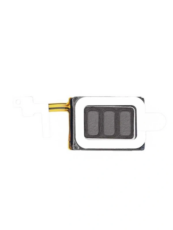 Samsung Uyumlu Galaxy A51 A515 Buzzer Hoparlör