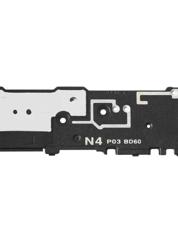 Samsung Uyumlu Galaxy Note 10 Plus N975 Buzzer Hoparlör