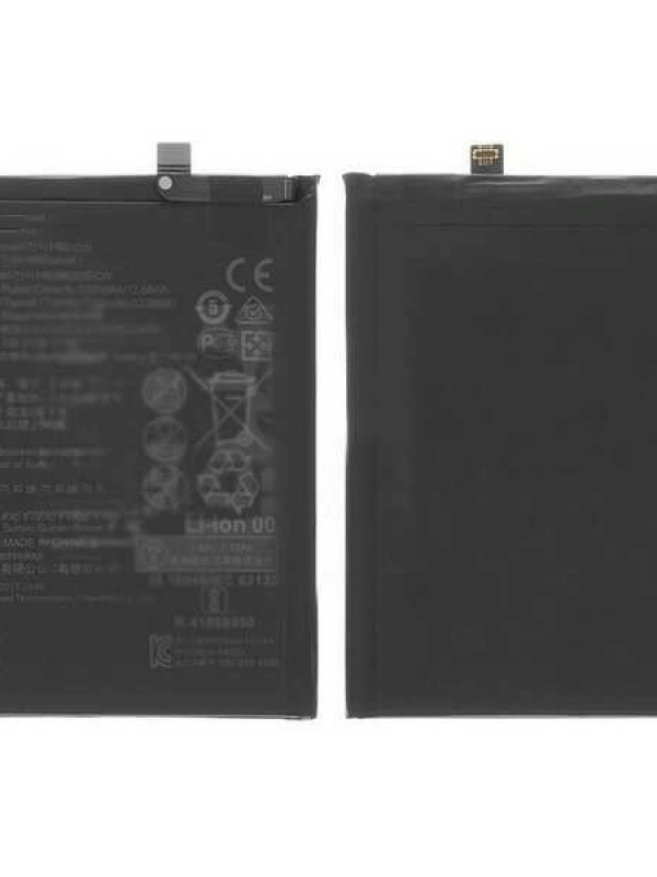 Huawei Uyumlu P20 Batarya Hb396285ecw