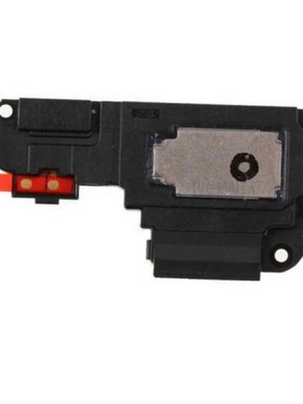 Huawei Uyumlu Y9 2018 Buzzer Hoparlör