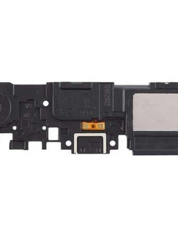 Huawei Honor Uyumlu 8c Buzzer Hoparlör