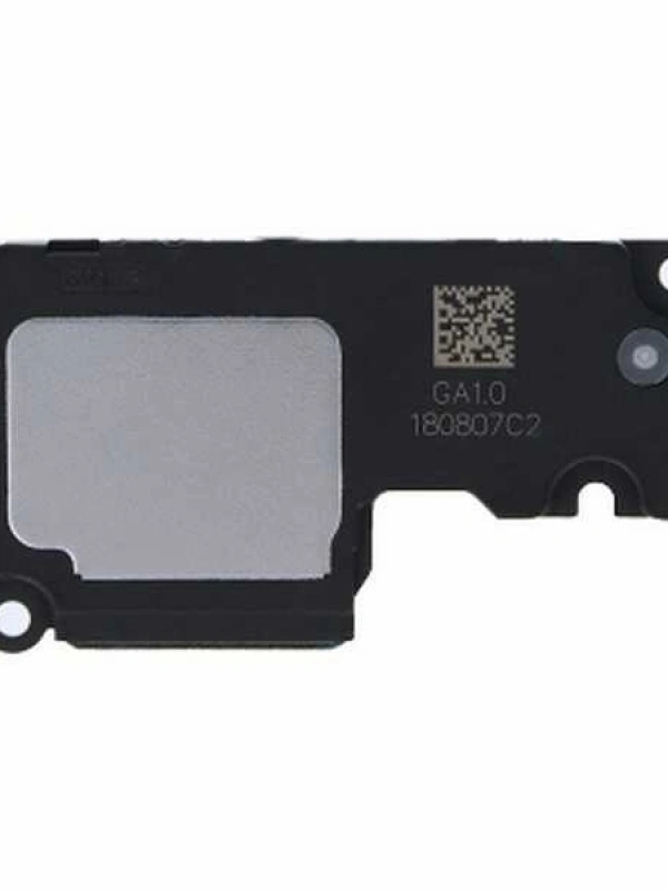Huawei Honor Uyumlu 8x Buzzer Hoparlör
