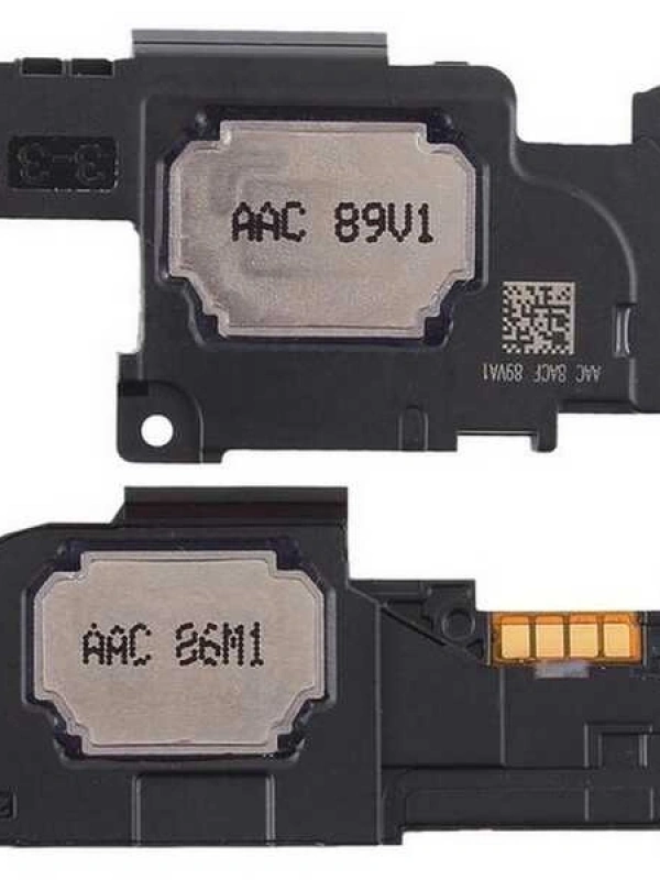Huawei Honor Uyumlu 8x Max Buzzer Hoparlör