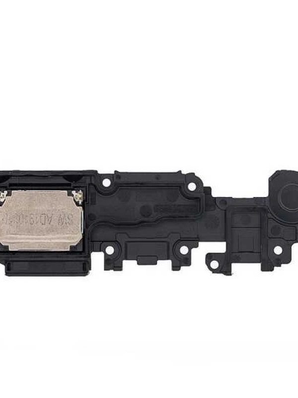 Samsung Uyumlu Galaxy A20s A207 Buzzer Hoparlör