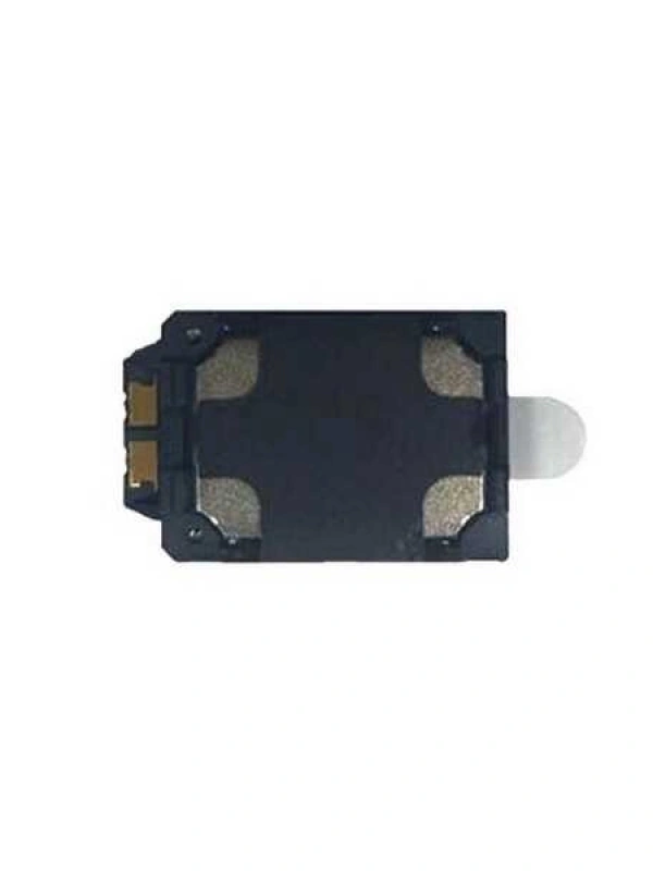 Samsung Uyumlu Galaxy A50s A507 Buzzer Hoparlör