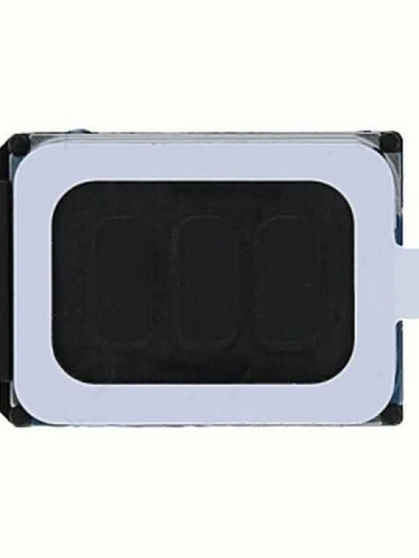 Samsung Uyumlu Galaxy A10 A105 Buzzer Hoparlör