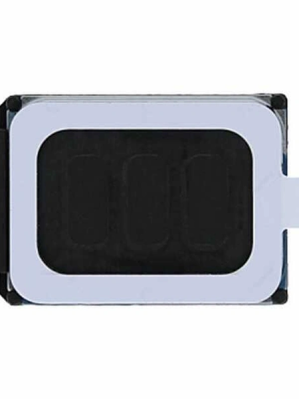 Samsung Uyumlu Galaxy M10 M105 Buzzer Hoparlör