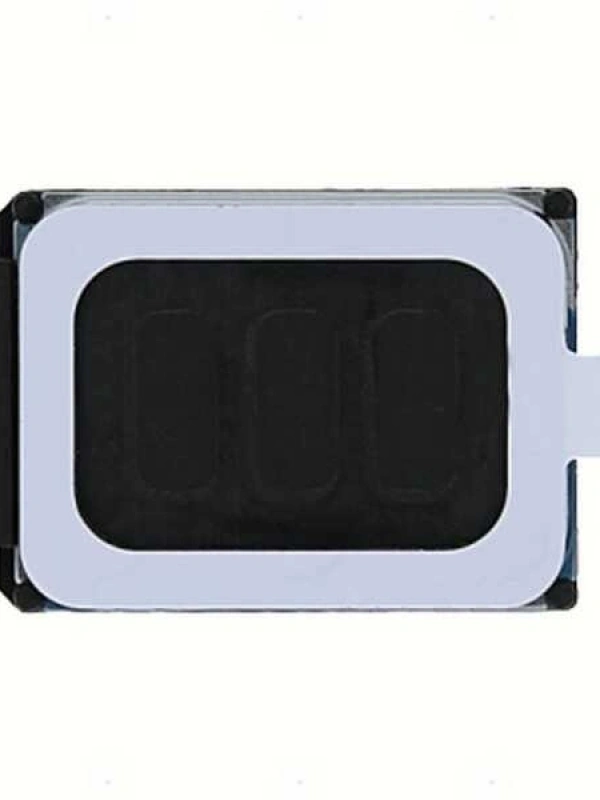 Samsung Uyumlu Galaxy M30 M305 Buzzer Hoparlör