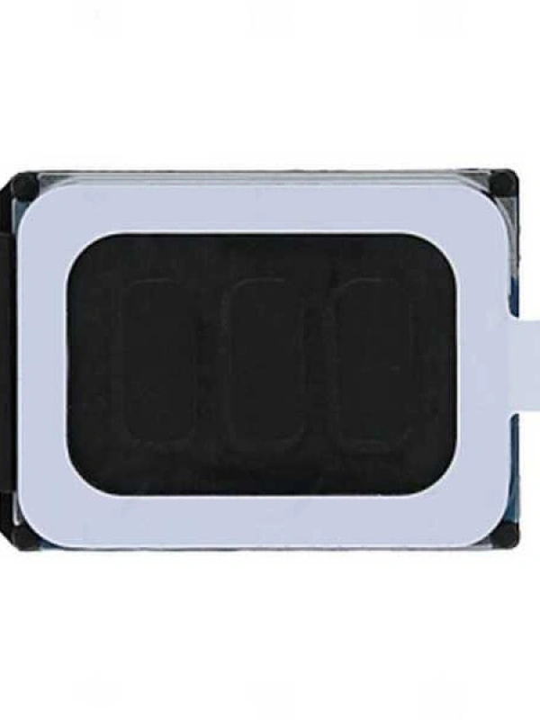 Samsung Uyumlu Galaxy J6 Plus J610 Buzzer Hoparlör