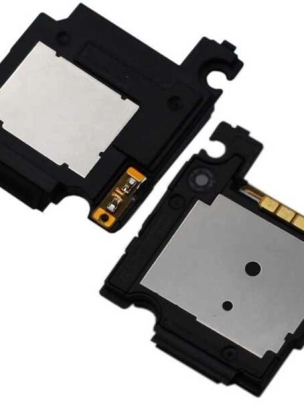 Samsung Uyumlu Galaxy J5 Prime G570 Buzzer Hoparlör