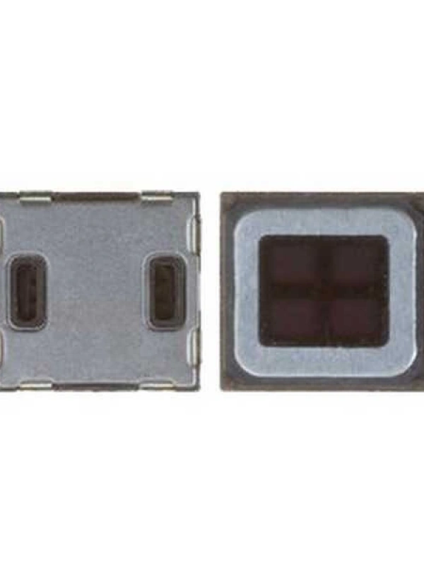 Samsung Uyumlu Galaxy S10 G973 İç Kulaklık