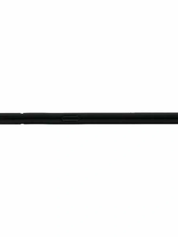 Samsung Uyumlu Galaxy Note 10 Plus N975 Kalem Siyah