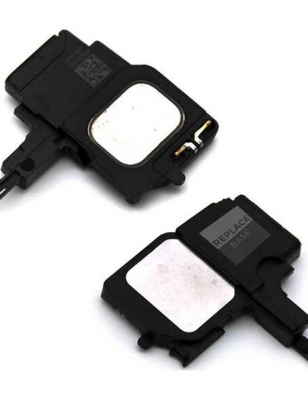 Apple Uyumlu iPhone Se Buzzer Hoparlör