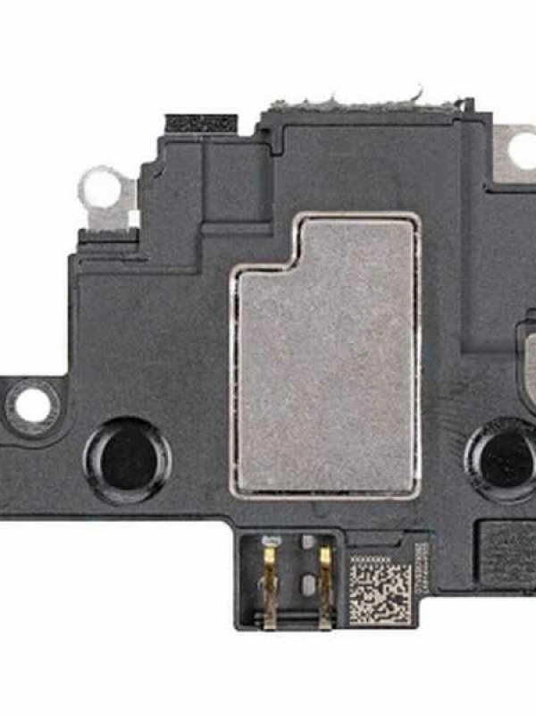 Apple Uyumlu iPhone 11 Buzzer Hoparlör