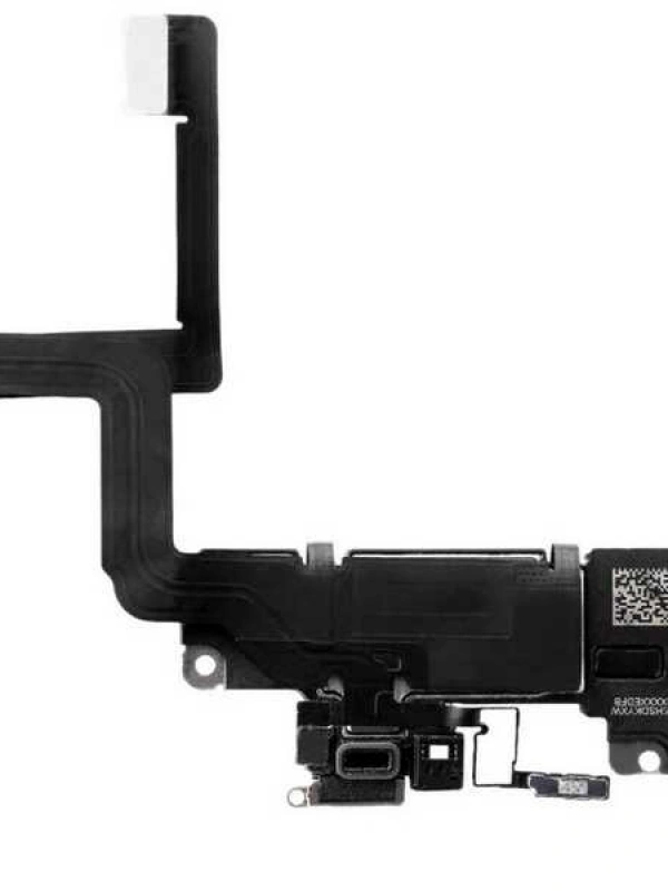 Apple Uyumlu iPhone 11 Pro İç Kulaklık