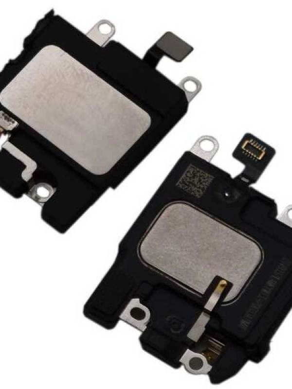 Apple Uyumlu iPhone 11 Pro Buzzer Hoparlör