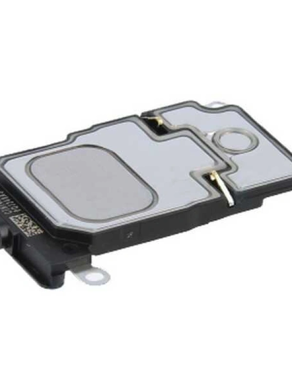 Apple Uyumlu iPhone Se 2020 Buzzer Hoparlör