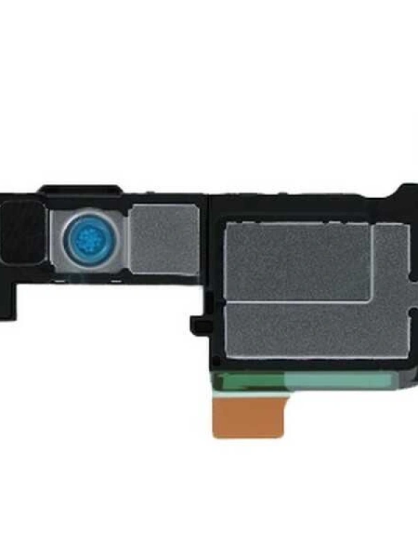Huawei Uyumlu P40 Buzzer Hoparlör