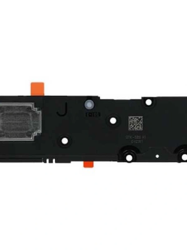Huawei Uyumlu P40 Lite Buzzer Hoparlör