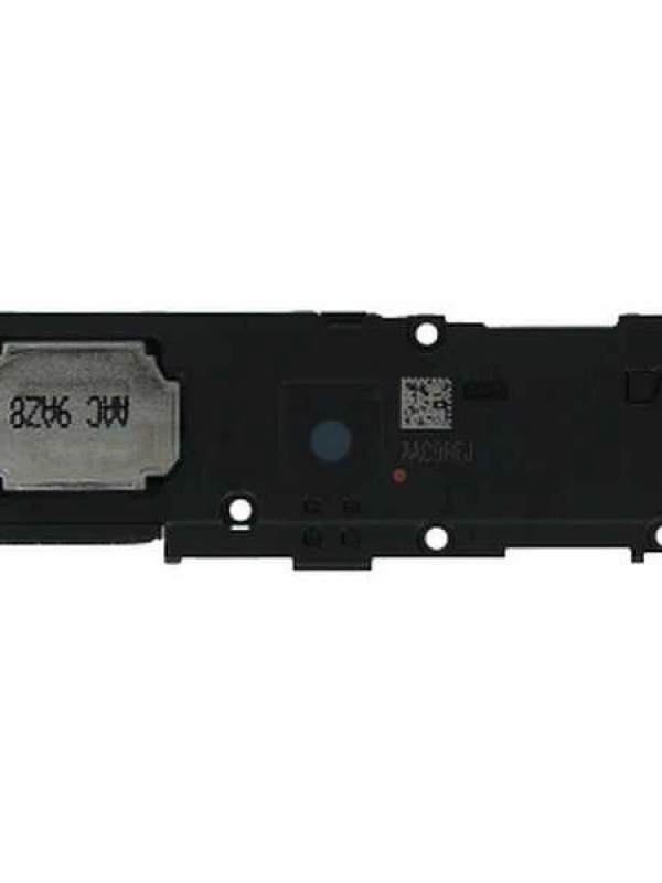 Huawei Uyumlu P40 Lite E Buzzer Hoparlör