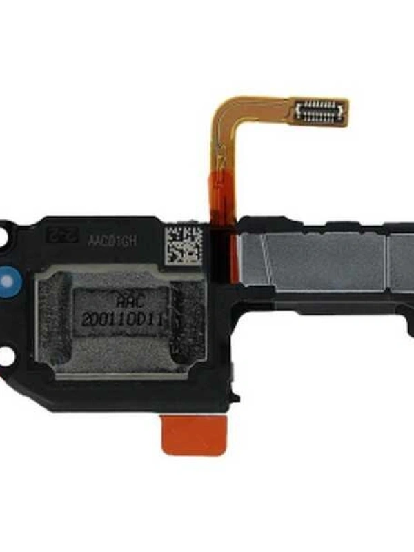 Huawei Uyumlu P40 Pro Buzzer Hoparlör