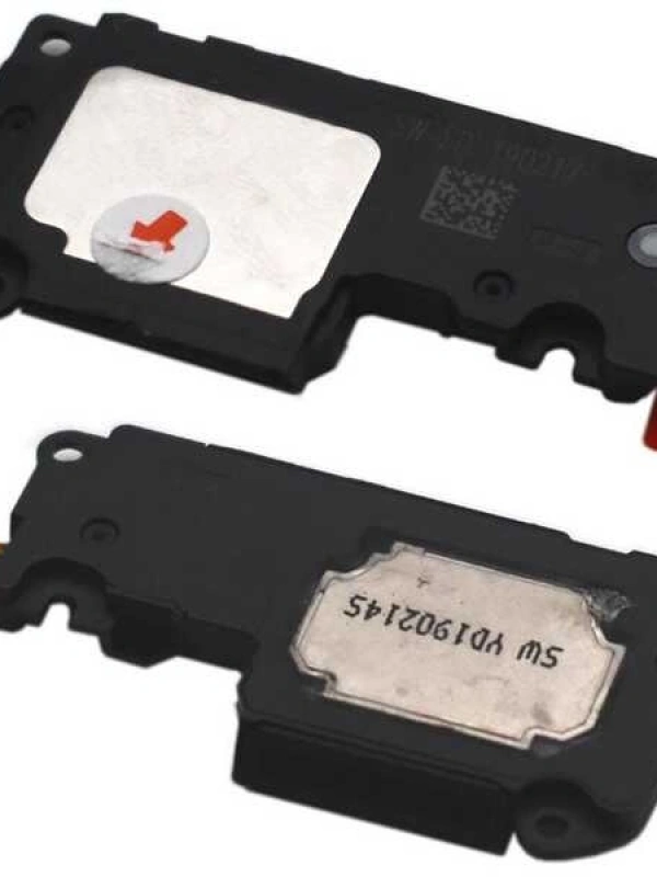 Huawei Uyumlu Y9 Prime 2019 Buzzer Hoparlör