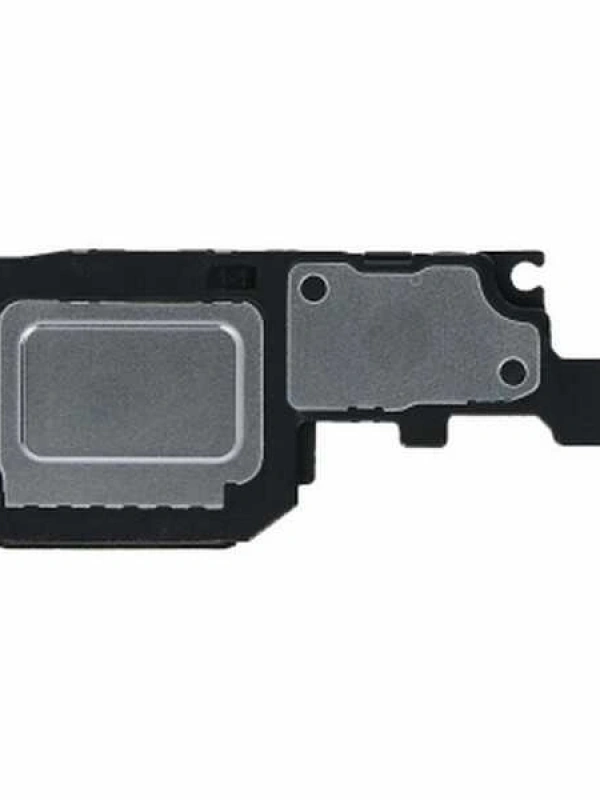Huawei Honor Uyumlu 9x Buzzer Hoparlör