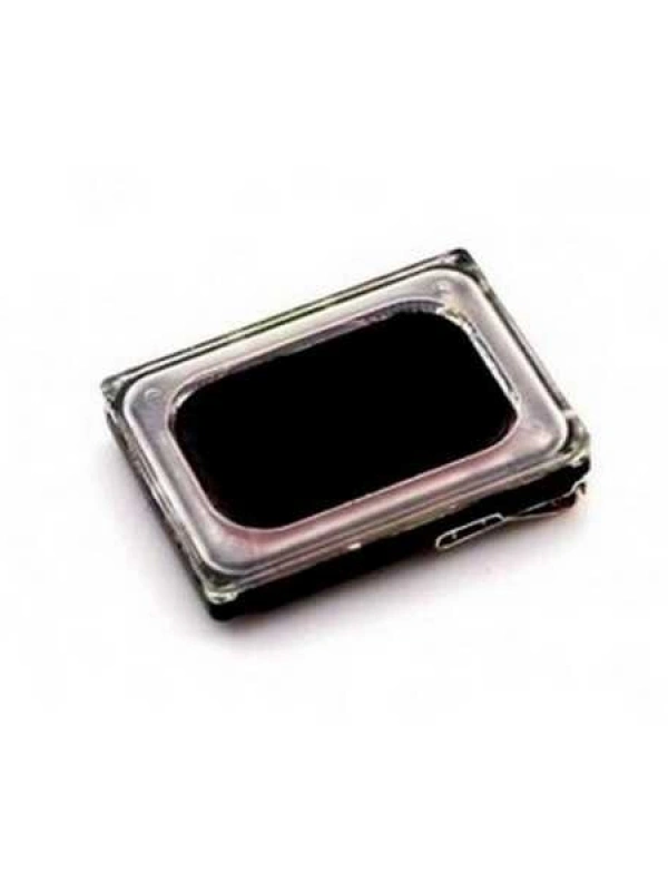 Huawei Uyumlu Y9s Buzzer Hoparlör