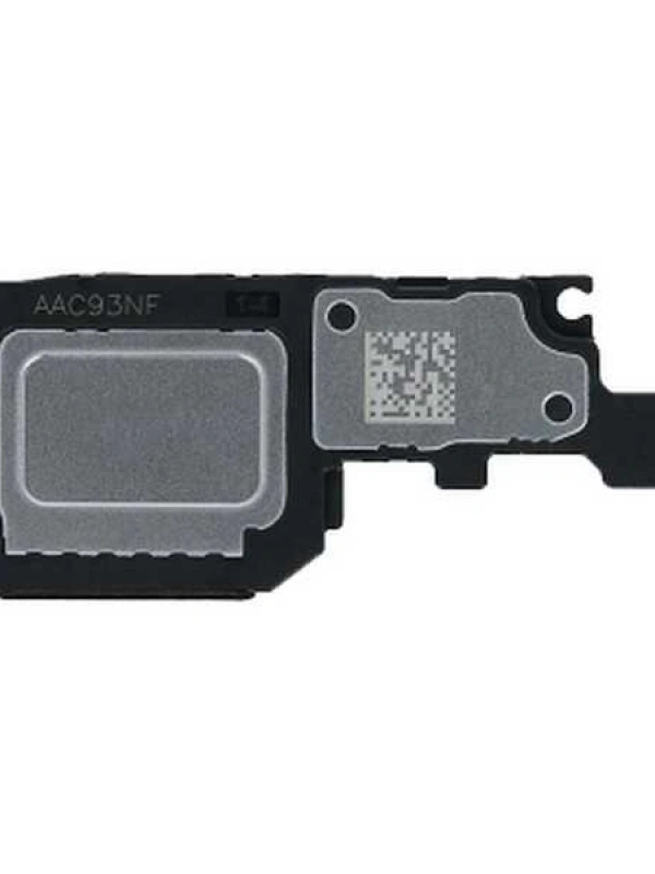 Huawei Uyumlu P Smart Z Buzzer Hoparlör