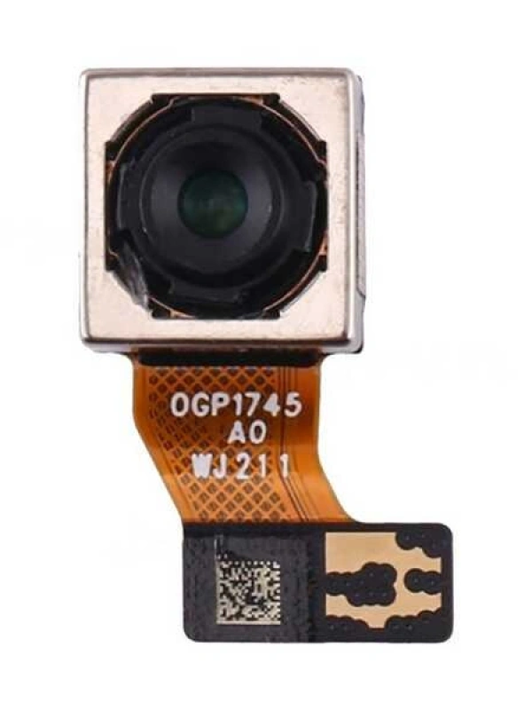 Xiaomi Uyumlu Redmi 8a Arka Kamera