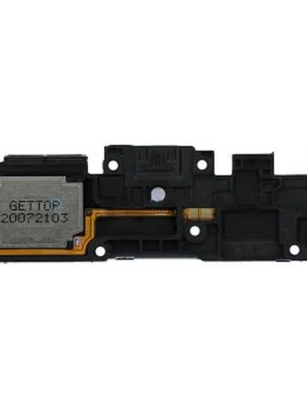 Xiaomi Uyumlu Redmi 9a Buzzer Hoparlör