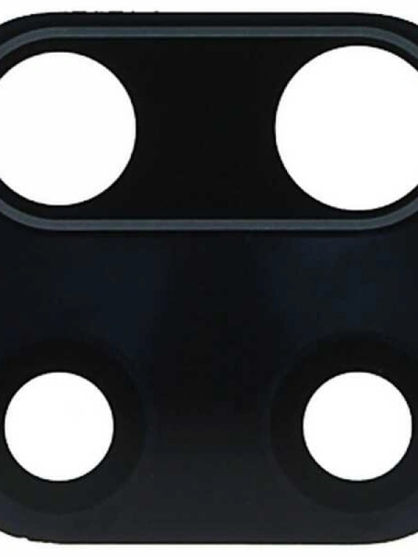 Xiaomi Uyumlu Redmi Note 9 Kamera Lensi