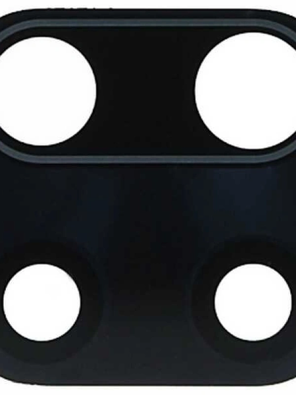 Xiaomi Uyumlu Redmi Note 9s Kamera Lensi