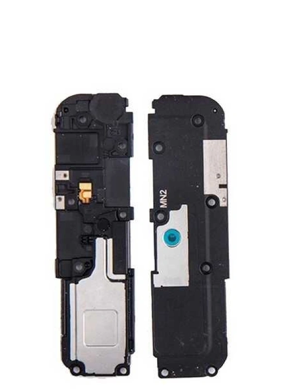 Xiaomi Uyumlu Redmi Note 9s Buzzer Hoparlör
